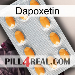 Dapoxetine cialis3